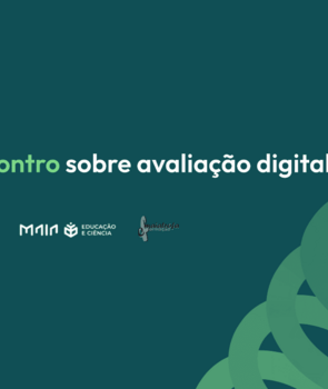 iiencontro