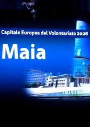 13154780160392394110