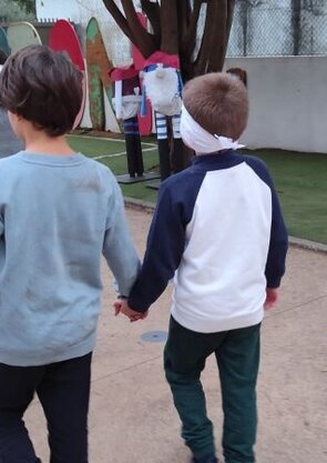 capa__estacao_cegos_03_ferronho