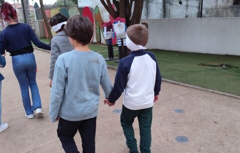 capa__estacao_cegos_03_ferronho