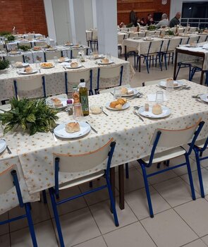 foto_2
