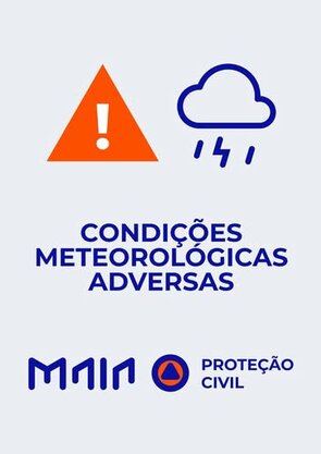 aviso_populacao