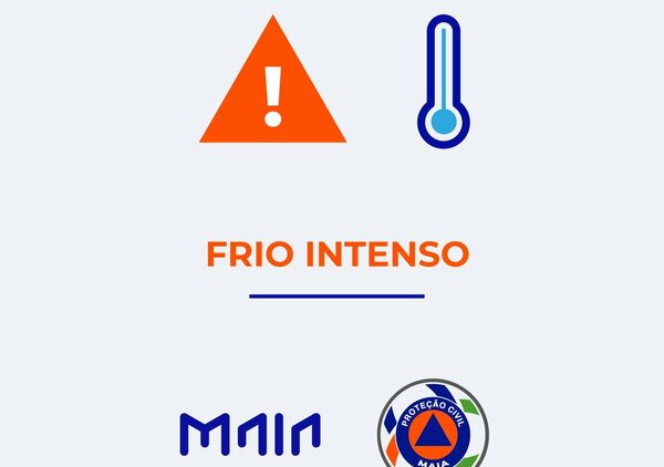 473779874_1012188200934603_8091144238497726946_n