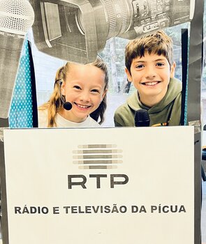 capa___picua_dezembro