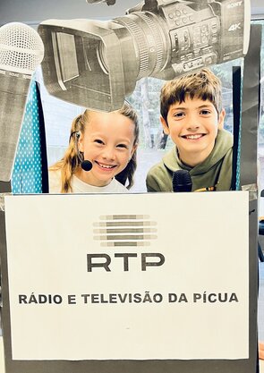 capa___picua_dezembro