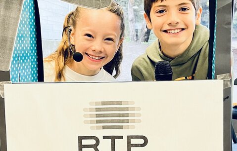 capa___picua_dezembro