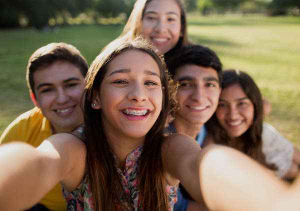 associativismo_juvenil