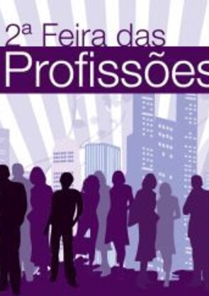 feiraprofissoes