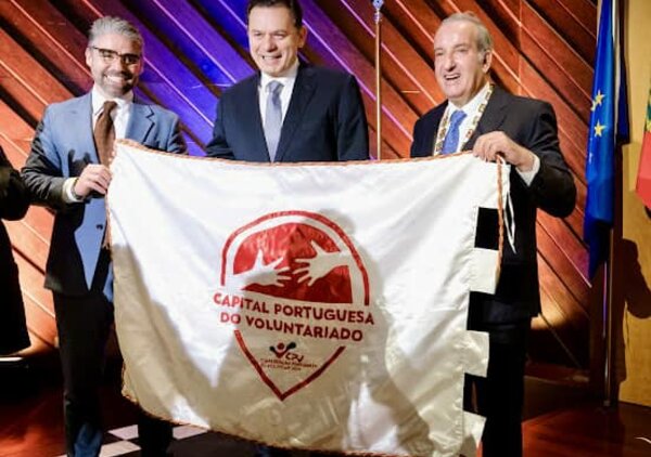 474092242_9119475038141972_4948242920583816609_n