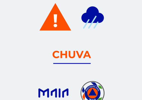 chuva