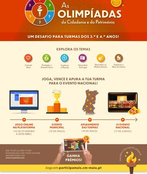 maia_flyer_olimp_2025_1