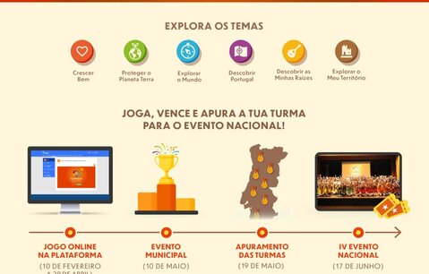 maia_flyer_olimp_2025_1