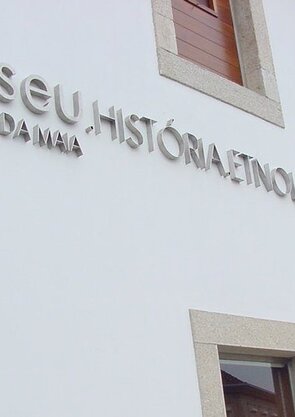 museu_historia_etnologia