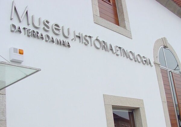 museu_historia_etnologia