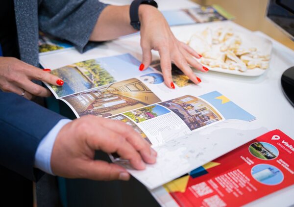 btl_brunoribeiro_28_29_2024__64_