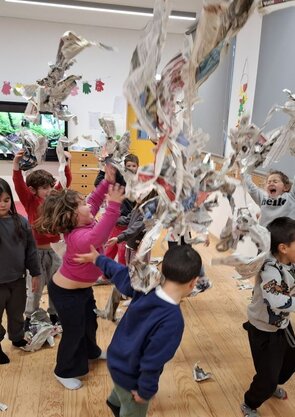 sons_e_sentidos__12_