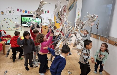 sons_e_sentidos__12_