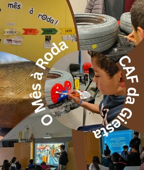 capa_giesta