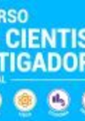 concurso_jovens_cientistas