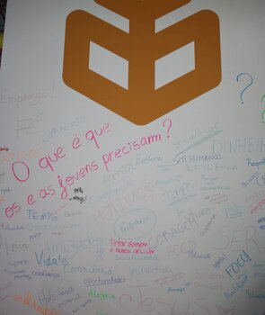 qualifica_25__41_