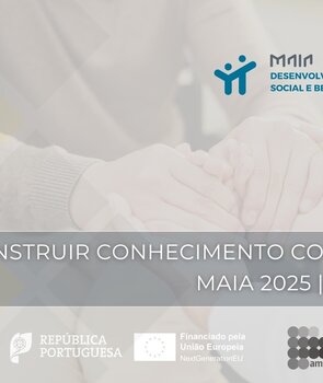 newsletter___edicao_extra