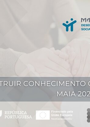 newsletter___edicao_extra