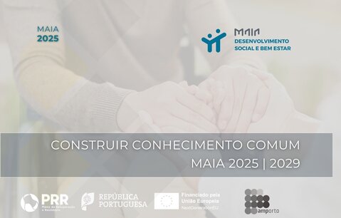 newsletter___edicao_extra