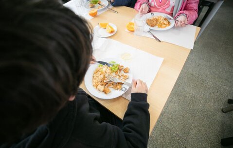 485755274_1060403562779733_9004863864132944941_n