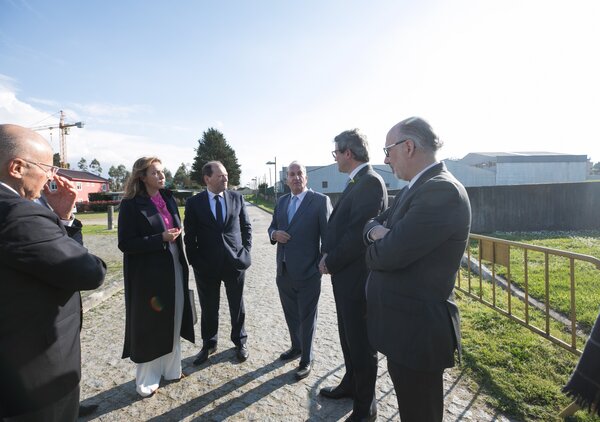 campus_formacao_profissional