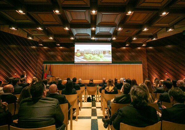 cuidados_continuados