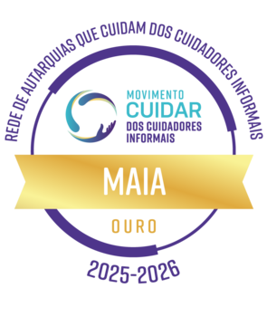 logotipo_racci_maia_25_26
