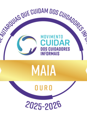 logotipo_racci_maia_25_26