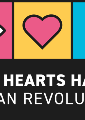 ehh_logo_main_digital_1_1024_2500