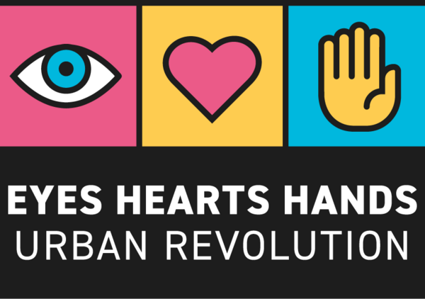 ehh_logo_main_digital_1_1024_2500