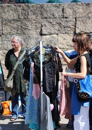 fleamarket_isabelmagalhaes_07_09_2024__31_
