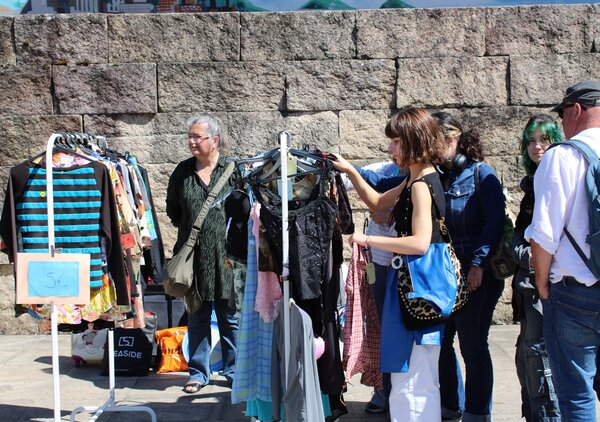 fleamarket_isabelmagalhaes_07_09_2024__31_