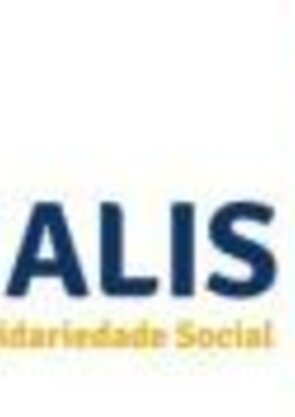 socialis