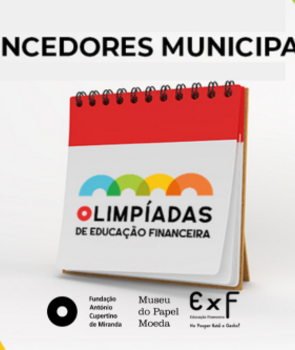 olimpiadas