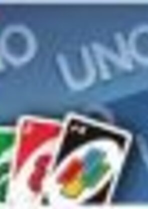 uno