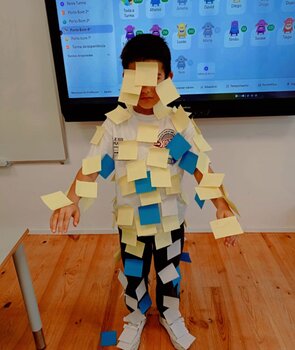 495292169_9796156087140527_9196263292525203442_n