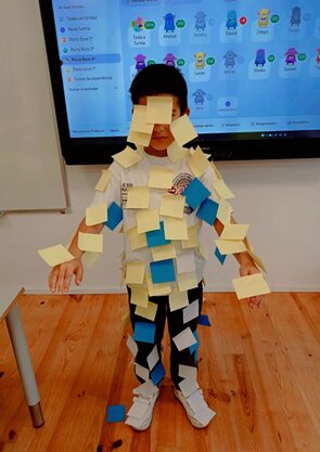 495292169_9796156087140527_9196263292525203442_n