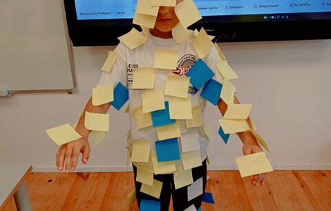 495292169_9796156087140527_9196263292525203442_n