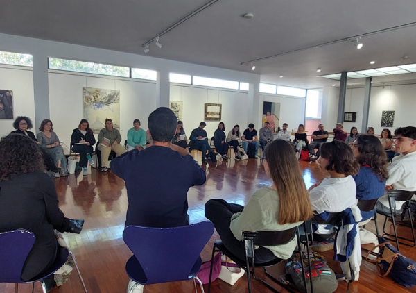 consorcio_europeu__1_