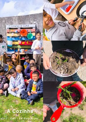 1_capa__pedroucos_a_cozinha