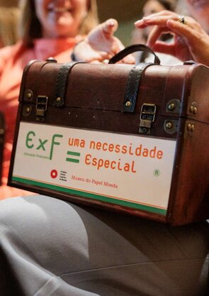 500324547_9915228535233281_5900909911464156208_n