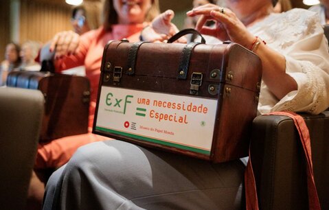 500324547_9915228535233281_5900909911464156208_n