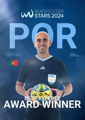 arbitro