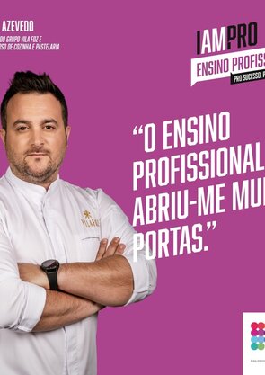 arnaldo_azevedo_testemunho