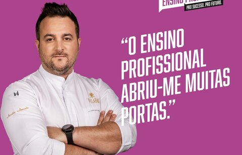 arnaldo_azevedo_testemunho