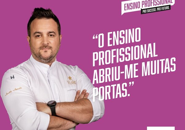 arnaldo_azevedo_testemunho